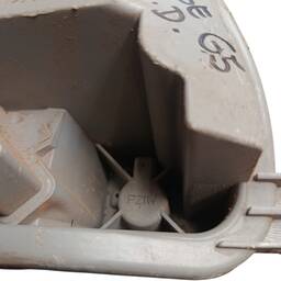 CIRCUITO SOQUETE VOYAGE G5 