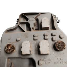 CIRCUITO SOQUETE VOYAGE G5 