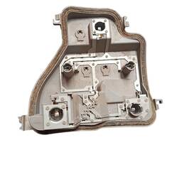 CIRCUITO SOQUETE VOYAGE G5 