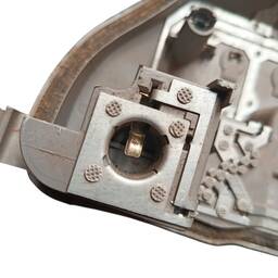 CIRCUITO SOQUETE VOYAGE G5 