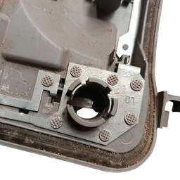 CIRCUITO SOQUETE VOYAGE G5 