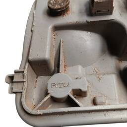 CIRCUITO SOQUETE VOYAGE G5 