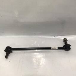 Bieleta Dianteira Chery Tiggo Pro 5X Híbrida 1.5 2021/2025