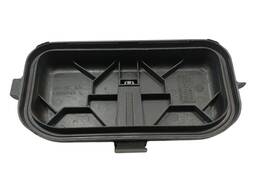 TAMPA VEDAÇÃO FAROL PALIO SIENA STRADA 2004 A 2012