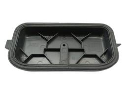 TAMPA VEDAÇÃO FAROL PALIO SIENA 2004 A 2010 