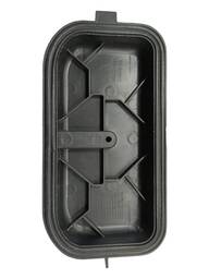 TAMPA VEDAÇÃO FAROL PALIO SIENA 2004 A 2010 