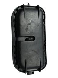 TAMPA VEDAÇÃO FAROL PALIO SIENA 2004 A 2010 