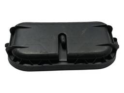 TAMPA VEDAÇÃO FAROL PALIO SIENA 2004 A 2010 