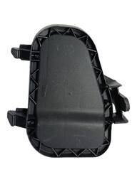 TAMPA VEDAÇÃO FAROL DIREITO PEUGOT 206 1999 A 2008 