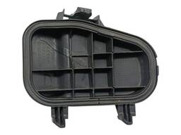 TAMPA VEDAÇÃO FAROL DIREITO PEUGOT 206 1999 A 2008 