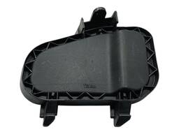 TAMPA VEDAÇÃO FAROL DIREITO PEUGOT 206 1999 A 2008 