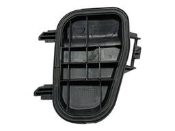 TAMPA VEDAÇÃO FAROL DIREITO PEUGOT 206 1999 A 2008 