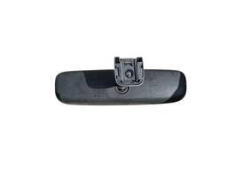 RETROVISOR INT CIVIC G9 CR-V HILU CITY HR-V 15/ RAV4 06/12