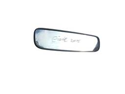 RETROVISOR INT CIVIC G9 CR-V HILU CITY HR-V 15/ RAV4 06/12