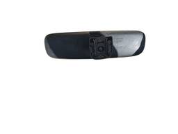 RETROVISOR INT CIVIC G9 CR-V HILU CITY HR-V 15/ RAV4 06/12