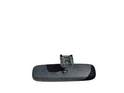 RETROVISOR INT CIVIC G9 CR-V HILU CITY HR-V 15/ RAV4 06/12