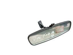 RETROVISOR INTERNO ACCORD 98/07 CIVIC 07/11 FIT 2009 A 2014