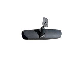 RETROVISOR INTERNO ACCORD 98/07 CIVIC 07/11 FIT 2009 A 2014