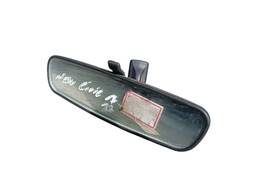 RETROVISOR INTERNO ACCORD 98/07 CIVIC 07/11 FIT 2009 A 2014