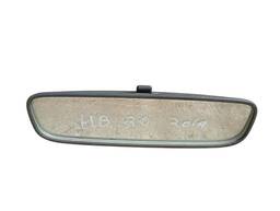 Retrovisor Interno Carens Sorento Cerato Ix35 Creta