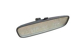 RETROVISOR INTERNO CARENS SORENTO CERATO IX35 CRETA