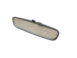 RETROVISOR INTERNO CARENS SORENTO CERATO IX35 CRETA