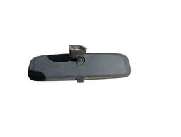 RETROVISOR INTERNO CARENS SORENTO CERATO IX35 CRETA