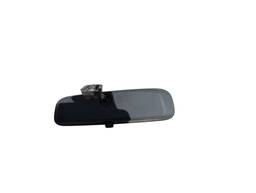 RETROVISOR INTERNO CARENS SORENTO CERATO IX35 CRETA