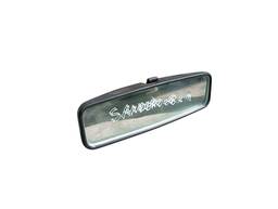 RETROVISOR INTERNO MASTER CLIO SYMBOL SANDERO 206 207 MEGANE