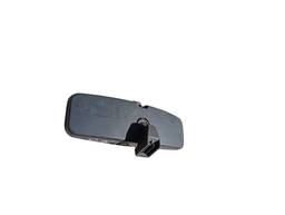 RETROVISOR INTERNO MASTER CLIO SYMBOL SANDERO 206 207 MEGANE