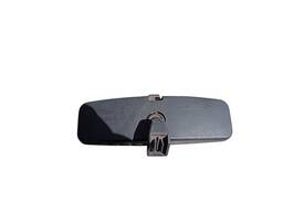 RETROVISOR INTERNO MASTER CLIO SYMBOL SANDERO 206 207 MEGANE