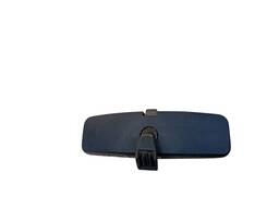 RETROVISOR INTERNO MASTER CLIO SYMBOL SANDERO 206 207 MEGANE
