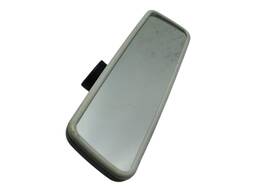Retrovisor Interno Bora Golf Passat Jetta Variant Audi A3