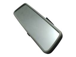 RETROVISOR INTERNO BORA GOLF PASSAT JETTA VARIANT AUDI A3