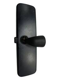 RETROVISOR INTERNO BORA GOLF PASSAT JETTA VARIANT AUDI A3