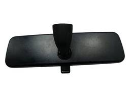 RETROVISOR INTERNO BORA GOLF PASSAT JETTA VARIANT AUDI A3