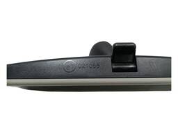 RETROVISOR INTERNO BORA GOLF PASSAT JETTA VARIANT AUDI A3