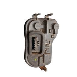 CIRCUITO SOQUETE LANTERNA ECOSPORT