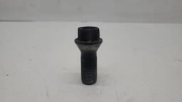 PARAFUSO RODA BMW 320I 328I 2013 A 2016 MEDIDA 17