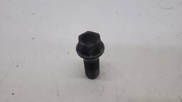 PARAFUSO RODA BMW 320I 328I 2013 A 2016 MEDIDA 17