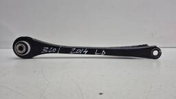 BRAÇO TRASEIRO BMW SÉRIE 1 3 F20 F30 316 320 328 335 13/18