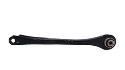 Braço Traseiro Bmw Série 1 3 F20 F30 316 320 328 335 13/18