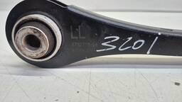 BRAÇO TRASEIRO BMW SÉRIE 1 3 F20 F30 316 320 328 335 13/18