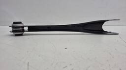 BRAÇO TRASEIRO BMW SÉRIE 1 3 F20 F30 316 320 328 335 13/18