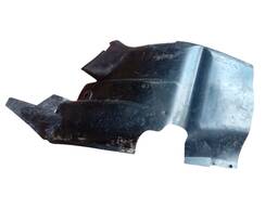 Parabarro Dianteiro Direito Uno 2011 a 2021 Fiorino 2014/..