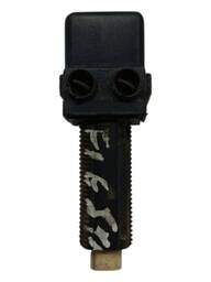 INTERRUPTOR LUZ FREIO LOGUS POINTER APOLLO