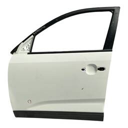 Porta Dianteira Esquerda Sorento 2010 2011 a 2015