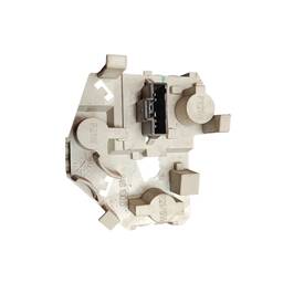 CIRCUITO SOQUETE PEUGEOT 207