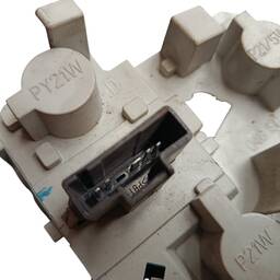 CIRCUITO SOQUETE PEUGEOT 207