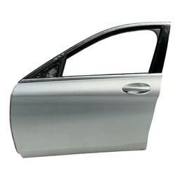 PORTA DIANTEIRA ESQUERDA MERCEDES C180 C200 C250 2014 A 2021